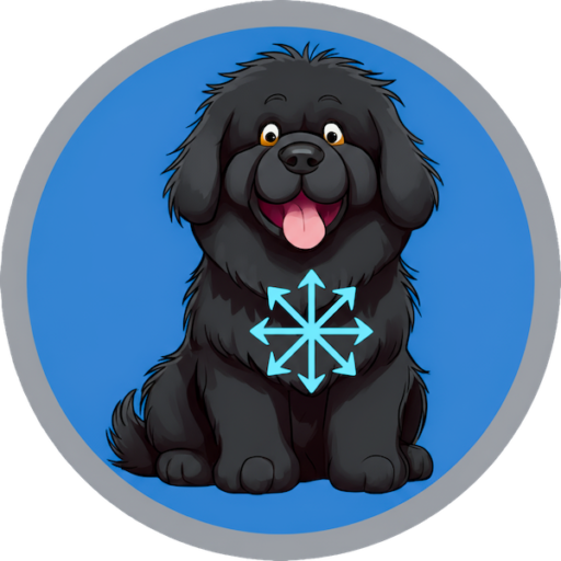 cropped-logo-chaoscritters.png Chaos Critters logo